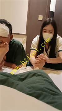 qgw2o5rk0ht.jpg