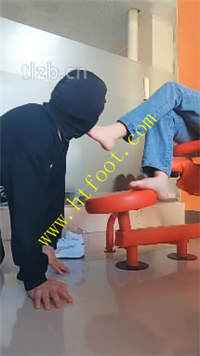 pfnbvicni34.jpg