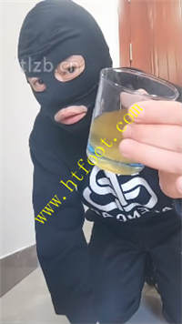 bpvalcaax3g.jpg