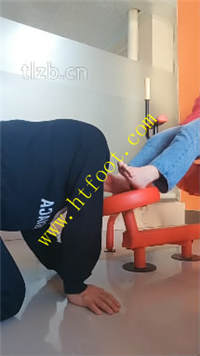 rse4bdrgubl.jpg