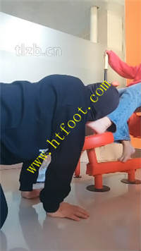qpeagp4ky4m.jpg