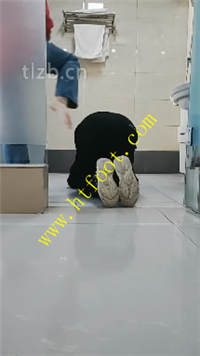 nxicybpha3l.jpg