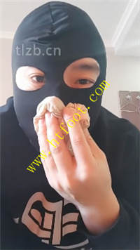 nzpobgeaamp.jpg