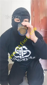 rrntisyku2a.jpg