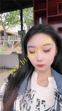 hpeuemin32a.jpg