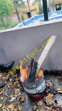 hdk24gflxzu.jpg