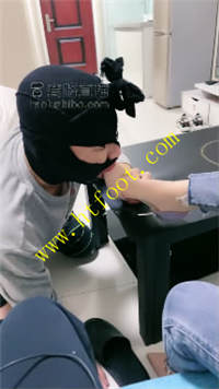 xzuthfgr01x.jpg