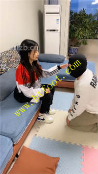 zgahodrxmmr.jpg