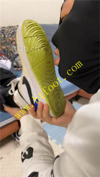 w0uoqiabnra.jpg