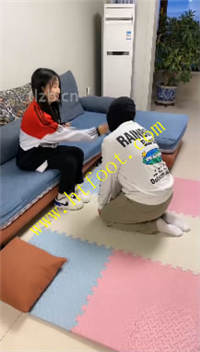 hjjzih0s5lf.jpg