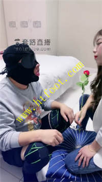 gnh1oyvyupx.jpg