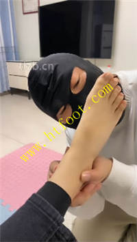 32su2z3jdwy.jpg