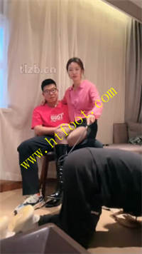 hiso23dxxgd.jpg