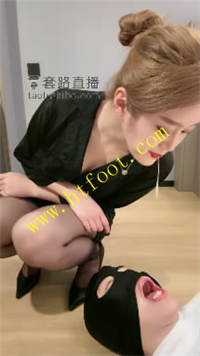canr3qtkdvu.jpg