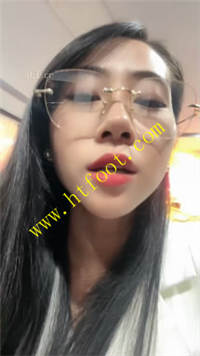 ofz1ll4fzkn.jpg