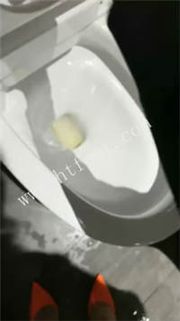 p34vgjjoymn.jpg