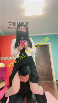 5dp542zu1qw.jpg