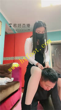 cty2anvkkhu.jpg