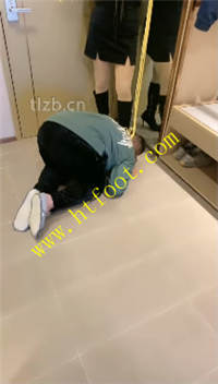 wzk32b2wflt.jpg