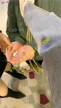 fetjoxz13rc.jpg