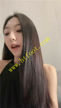 oqc235n3ghf.jpg