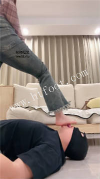 xcntq3x5aml.jpg