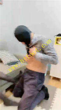 s0tj24nxrc3.jpg