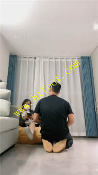 ntnmaed10ck.jpg