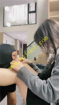 gfuix000o4j.jpg