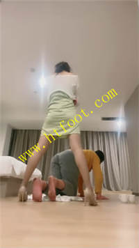 p140ob4vqks.jpg