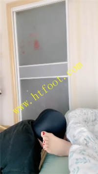 hj4q00e3lks.jpg