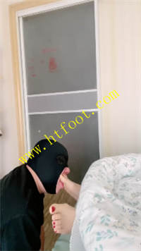 bvkdff14us3.jpg