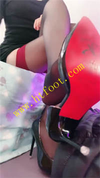 v5st2434tkh.jpg