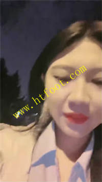 40ohari03i0.jpg