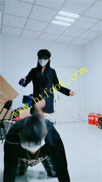 mslrpg3gaik.jpg