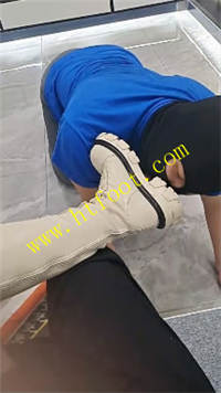 huv5brx021c.jpg