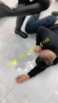 j21geoxtyij.jpg