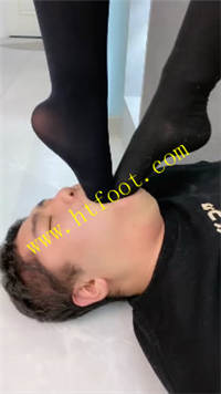 4zev53u0o3g.jpg