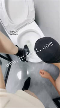 bfvc35mpl4y.jpg