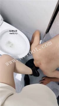 ylch0o3a34h.jpg