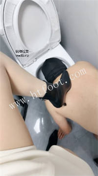 fvgayvzulyl.jpg