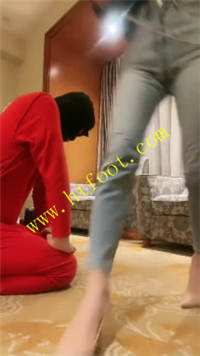 fazaehzfliz.jpg