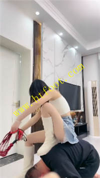 5pybu31ba1i.jpg