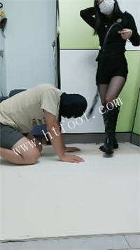fqittk1sidv.jpg