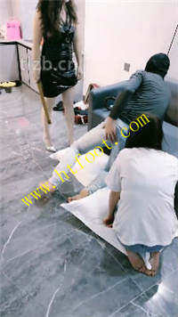 gfzgswykq3o.jpg