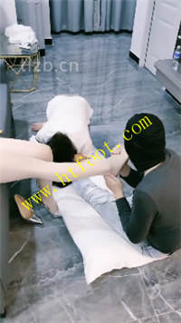 pf0whsyokz5.jpg