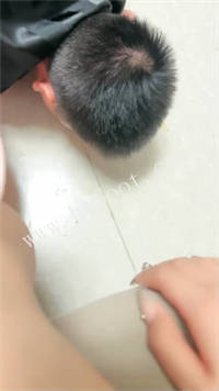 irgumd3pjah.jpg