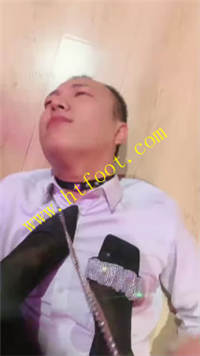 fbjtkd2b0fb.jpg