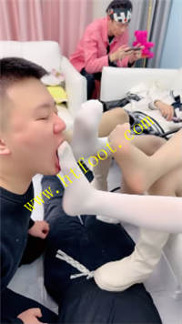 5utylo3hd4k.jpg