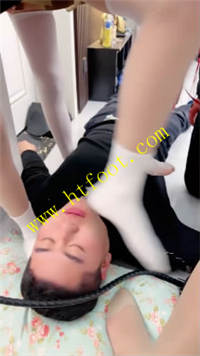 gk1rkfgg4tb.jpg